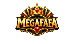 daftar akun slot no 1 thailand